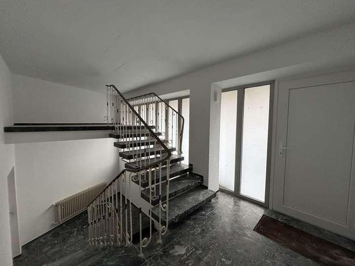 Gewerbeobjekt Dreieich - 800&euro; | Angebot:24763154