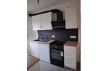 Etagenwohnung Steinbach (Taunus) - 3.5 Zimmer, 85 m&sup2;, 1.200&euro; | Angebot:26241351