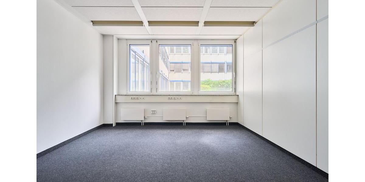 Gewerbeobjekt Dreieich - 500&euro; | Angebot:23811684