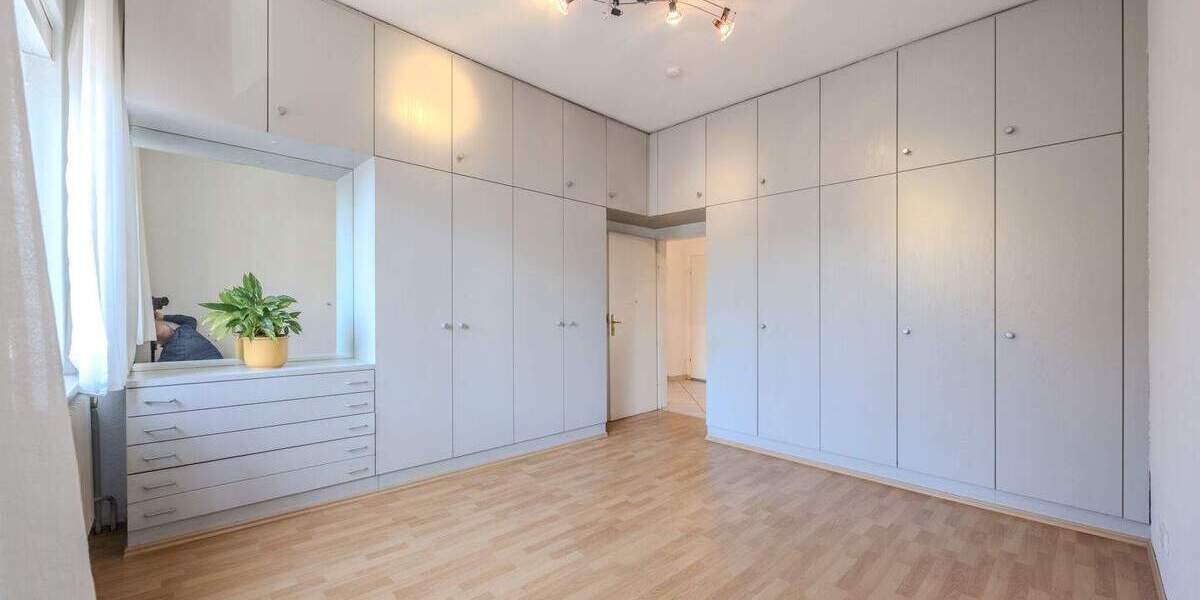 Mehrfamilienhaus, Wohnhaus Neu-Isenburg Isenburg - 1 Zimmer, 205 m&sup2;, 749.000&euro; | Angebot:25690964