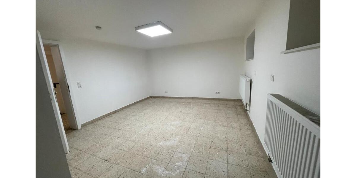 Gewerbeobjekt Karben - 380&euro; | Angebot:25118876