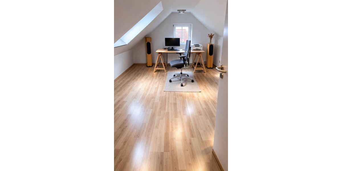 Doppelhaushälfte Großostheim - 559.000&euro; | Angebot:26062951