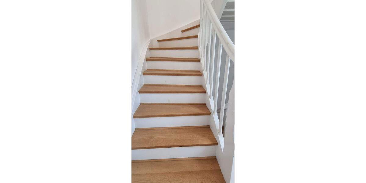 Einfamilienhaus Kronberg im Taunus Kronberg - 1 Zimmer, 200 m&sup2;, 1.100.000&euro; | Angebot:25712019