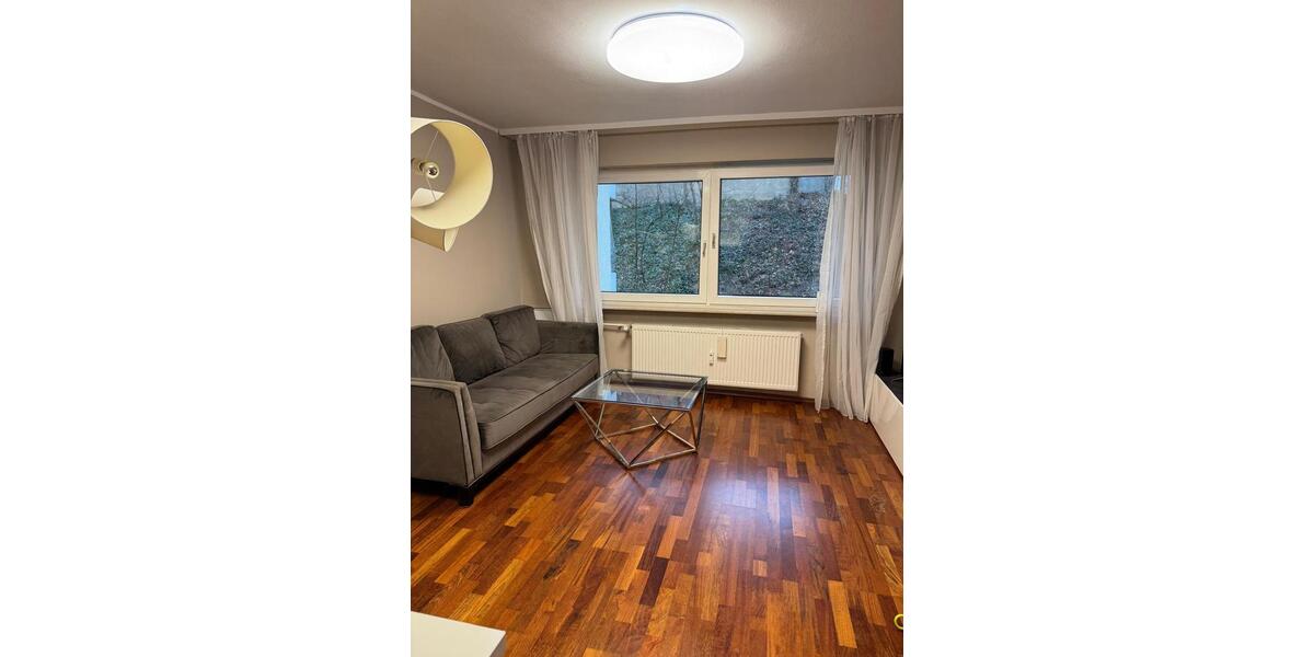 Etagenwohnung Frankfurt am Main Bornheim - 2 Zimmer, 55 m&sup2;, 1.200&euro; | Angebot:25422464