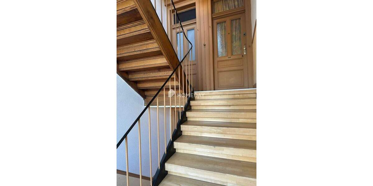 Mehrfamilienhaus, Wohnhaus Frankfurt am Main Ostend - 3 Zimmer, 604 m&sup2;, 2.850.000&euro; | Angebot:25798438