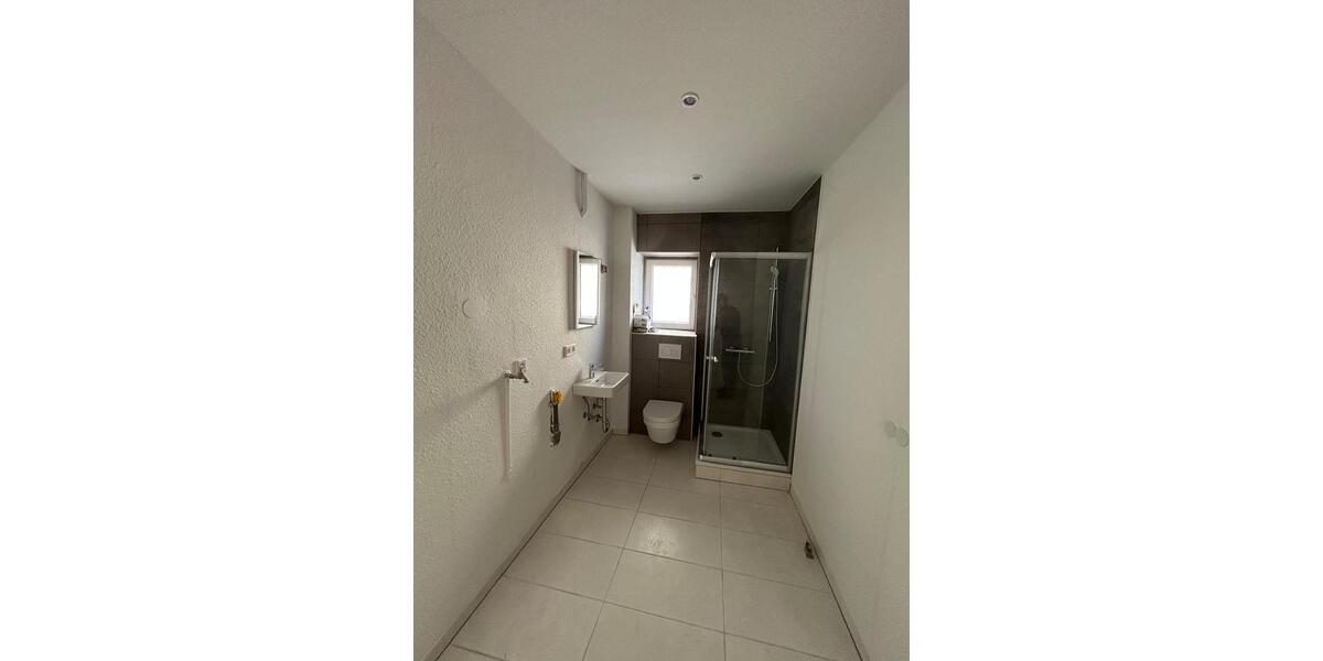 Erdgeschoßwohnung Offenbach am Main Buchrain - 2 Zimmer, 62 m&sup2;, 750&euro; | Angebot:26181057