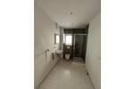 Erdgeschoßwohnung Offenbach am Main Buchrain - 2 Zimmer, 62 m&sup2;, 750&euro; | Angebot:26181057