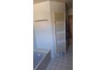 Voll ausgestattete 3 Zi.Whg. (auch Kurzzeitvermietung mögl.)-privat - Etagenwohnung Langenselbold | Angebot:27669794