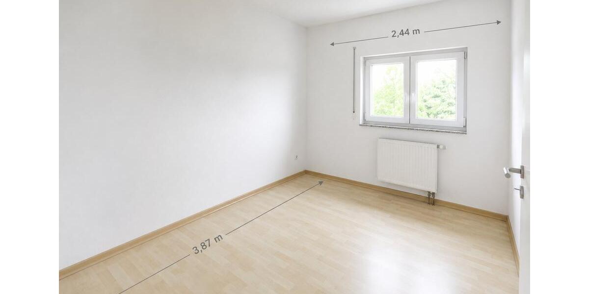 Reihenhaus Mühlheim am Main - 5 Zimmer, 140 m&sup2;, 750.000&euro; | Angebot:26846081