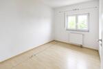 Reihenhaus Mühlheim am Main - 5 Zimmer, 140 m&sup2;, 750.000&euro; | Angebot:26846081