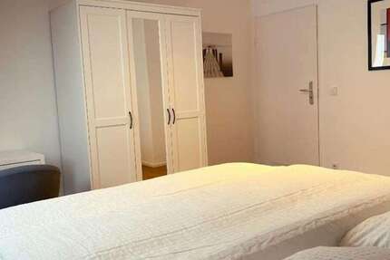 Zimmer Frankfurt am Main Westend Süd - 899&euro; | Angebot:26028855