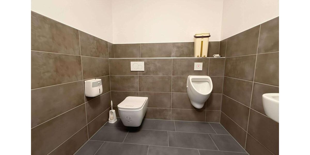 Gewerbeobjekt Niddatal - 4.500&euro; | Angebot:25226089