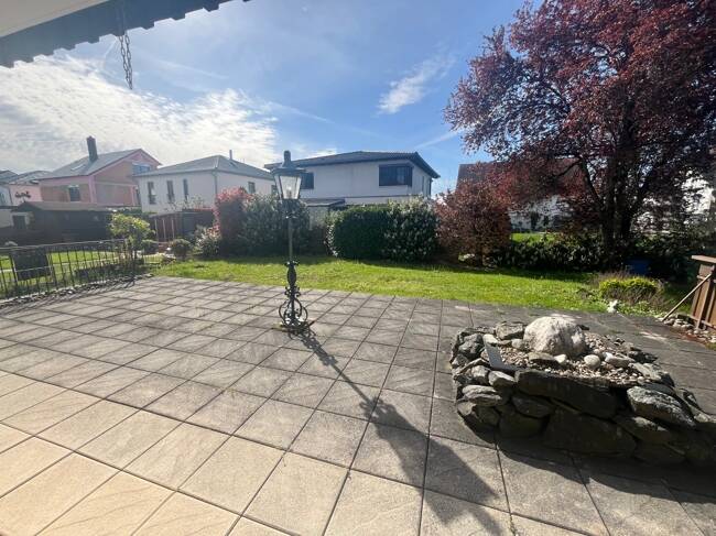 Einfamilienhaus Seligenstadt Klein-Welzheim - 6 Zimmer, 166 m&sup2;, 697.000&euro; | Angebot:25695936