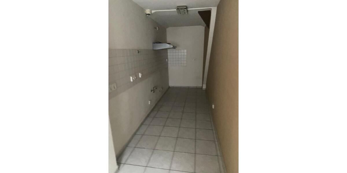Dachgeschoßwohnung Altenstadt - 2 Zimmer, 59 m&sup2;, 525&euro; | Angebot:25127116