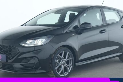 Ford Fiesta 50.030 km 17.875 &euro; Dietzenbach bei Frankfurt 63128