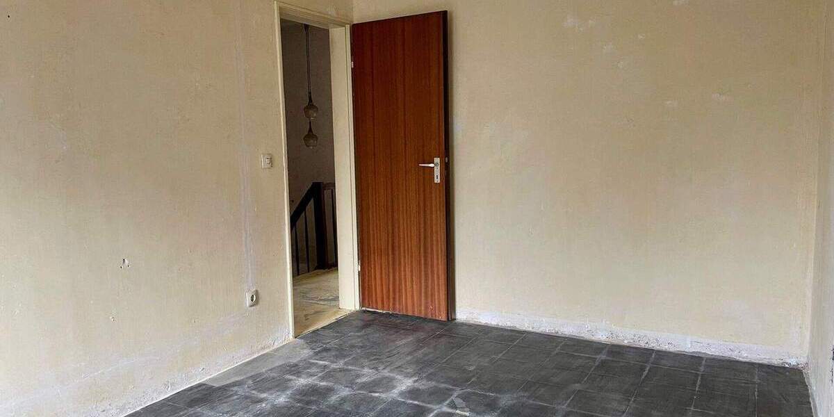 Einfamilienhaus Niddatal / Assenheim Assenheim - 5 Zimmer, 140 m&sup2;, 309.000&euro; | Angebot:25770246