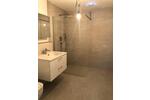 Einfamilienhaus Dreieich - 9 Zimmer, 300 m&sup2;, 4.390&euro; | Angebot:26615670