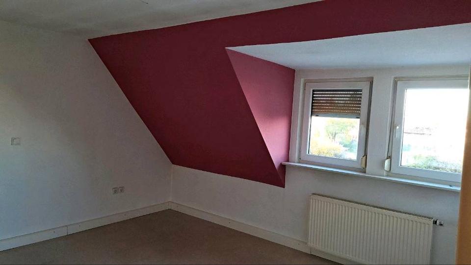 Doppelhaushälfte Großostheim - 6 Zimmer, 190 m&sup2;, 480.000&euro; | Angebot:26083294