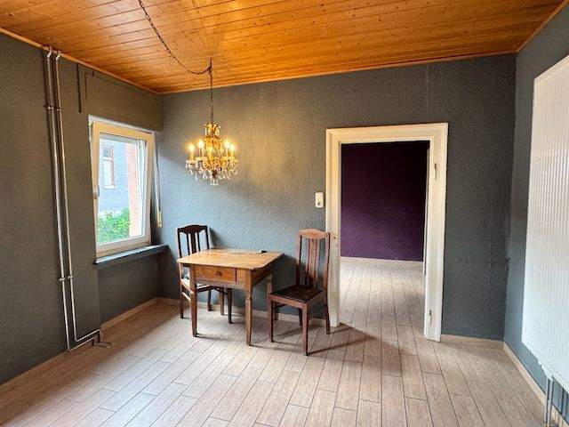 Mehrfamilienhaus, Wohnhaus Groß-Umstadt Umstadt - 6 Zimmer, 130 m&sup2;, 349.000&euro; | Angebot:25698118