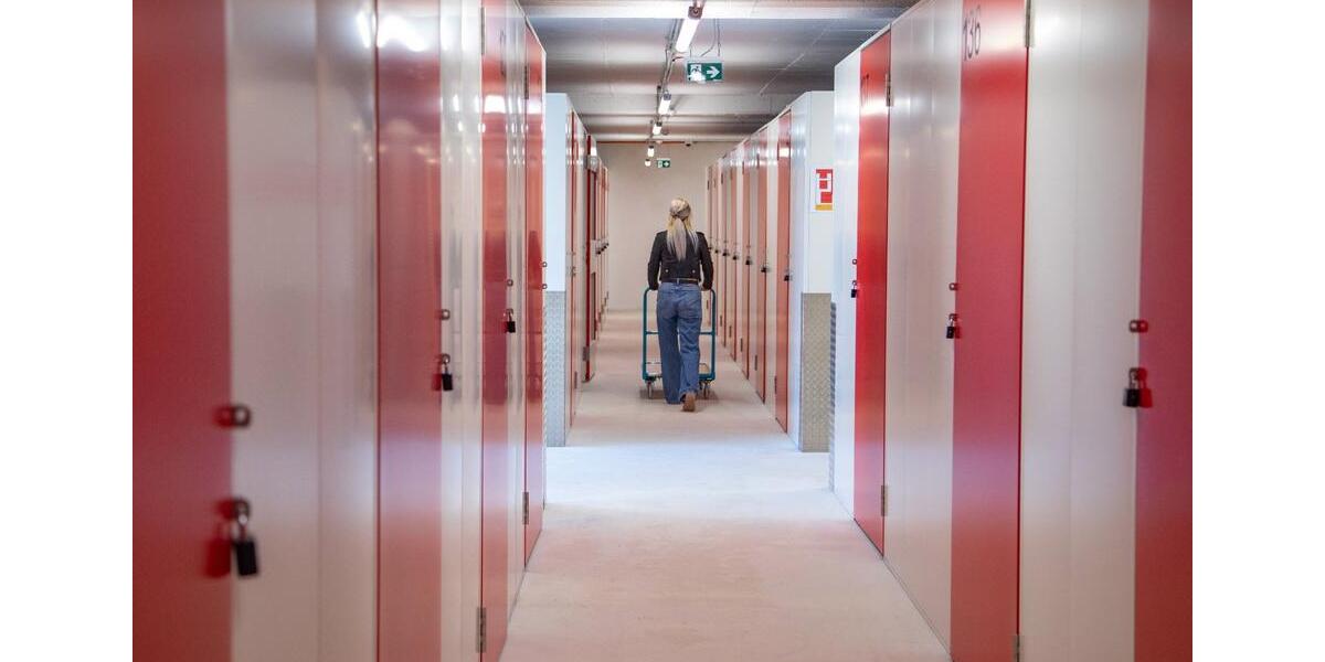 Gewerbeobjekt Bad Homburg vor der Höhe Gonzenheim - 59&euro; | Angebot:19961996