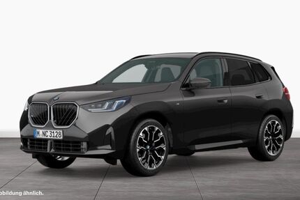BMW X3 20.302 km 54.780 &euro; Dreieich-Sprendlingen 63303