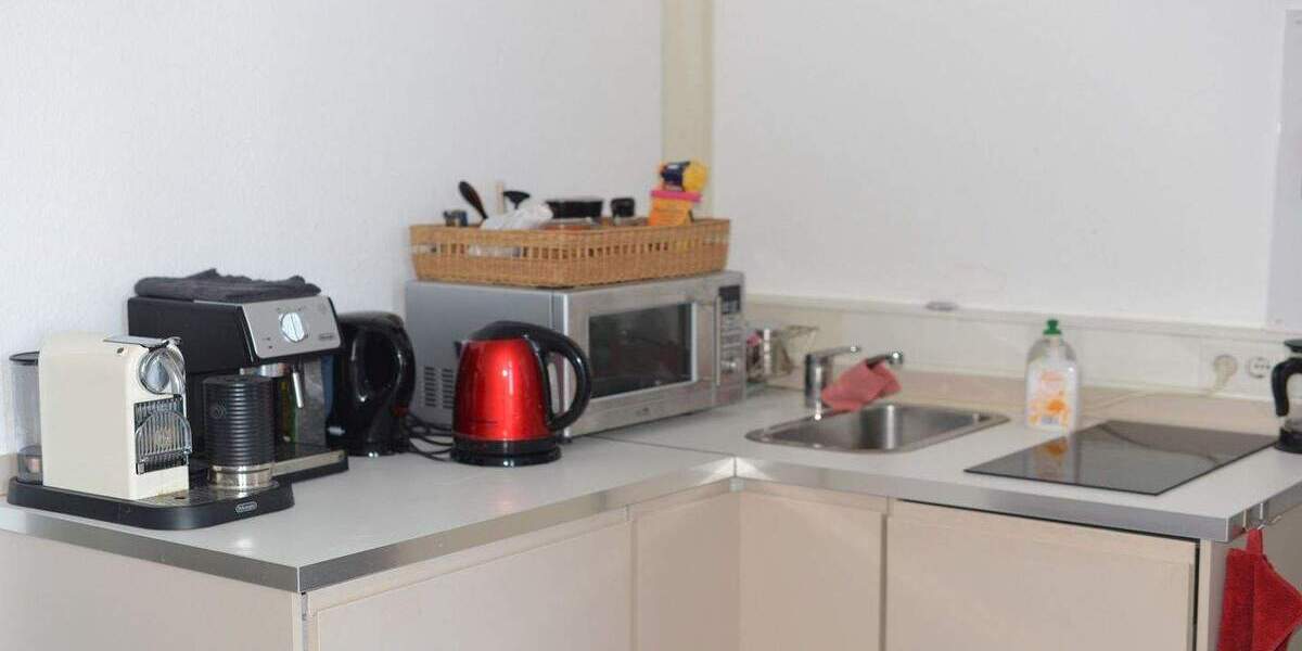 Gewerbeobjekt Friedrichsdorf Seulberg - 199&euro; | Angebot:25742789