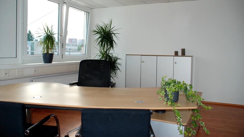 Gewerbeobjekt Steinbach (Taunus) - 499&euro; | Angebot:26702493
