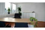 Gewerbeobjekt Steinbach (Taunus) - 499&euro; | Angebot:26702493