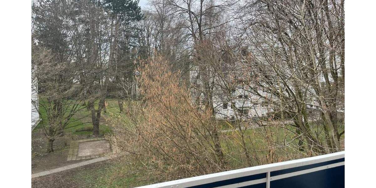 Etagenwohnung Bad Homburg vor der Höhe Bad Homburg - 4 Zimmer, 80 m&sup2;, 369.000&euro; | Angebot:25896128