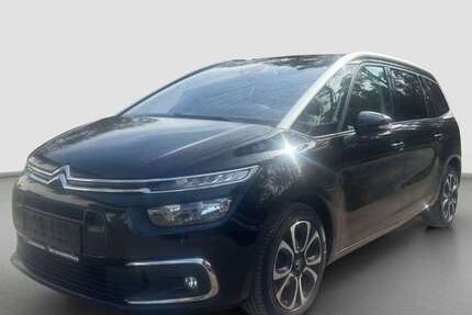 Citroen Grand C4 Picasso 108.000 km 11.499 &euro; Münster bei Dieburg 64839