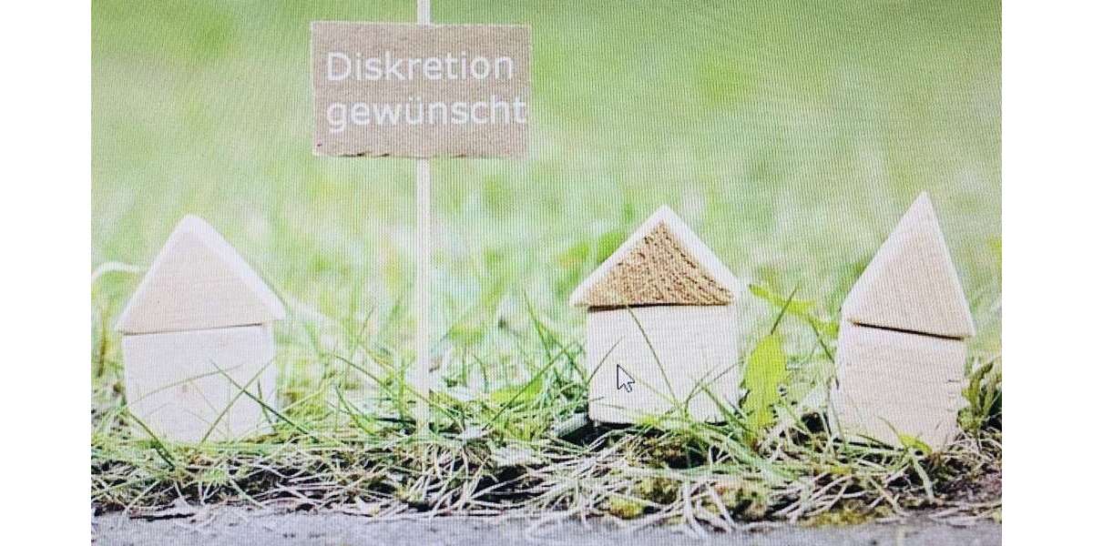 Einfamilienhaus Schwalbach am Taunus - 6 Zimmer, 230 m&sup2;, 1.200.000&euro; | Angebot:23291623