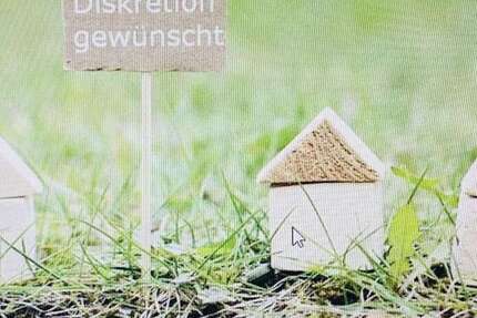 Haus Schwalbach am Taunus - 6 Zimmer, 230 m&sup2;, 1.200.000&euro; | Angebot:23291623