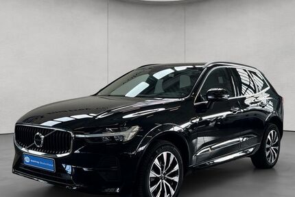 Volvo XC60 14.640 km 43.950 &euro; Frankfurt am Main 60486