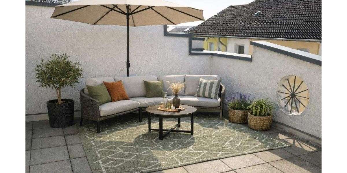 Einfamilienhaus Frankfurt Eschersheim - 5 Zimmer, 113 m&sup2;, 658.000&euro; | Angebot:25834449