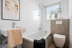 Maisonettenwohnung Dreieich - 3 Zimmer, 91 m&sup2;, 450.000&euro; | Angebot:26956459