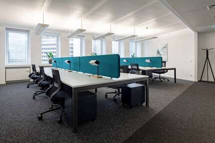 Gewerbeobjekt Offenbach am Main - 199&euro; | Angebot:26010545