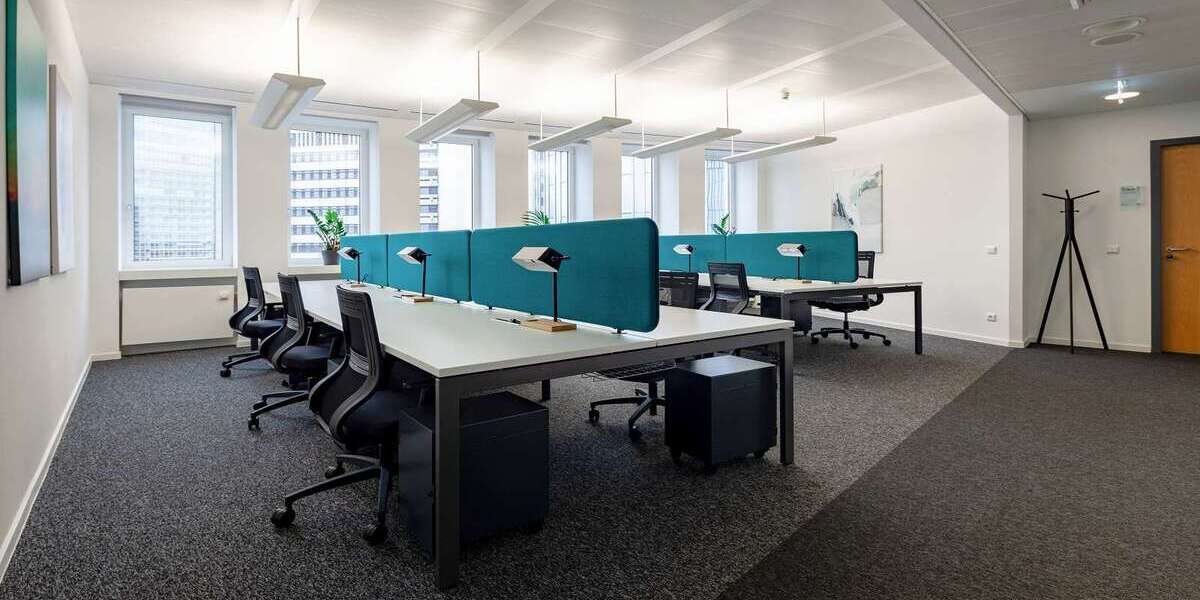 Gewerbeobjekt Offenbach am Main - 199&euro; | Angebot:26010545