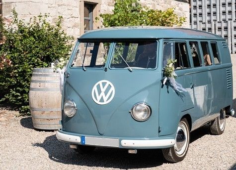 VW T1 13.000 km 74.356 &euro; Großostheim 63762