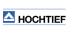 Polier/Oberpolier (m/w/d) Tief- und Streckenbau