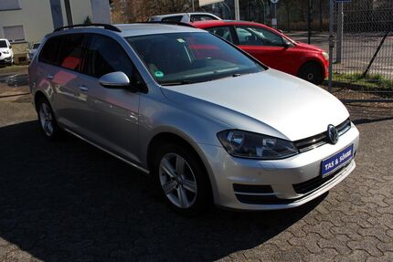 VW Golf 191.400 km 5.990 &euro; Hanau 63452