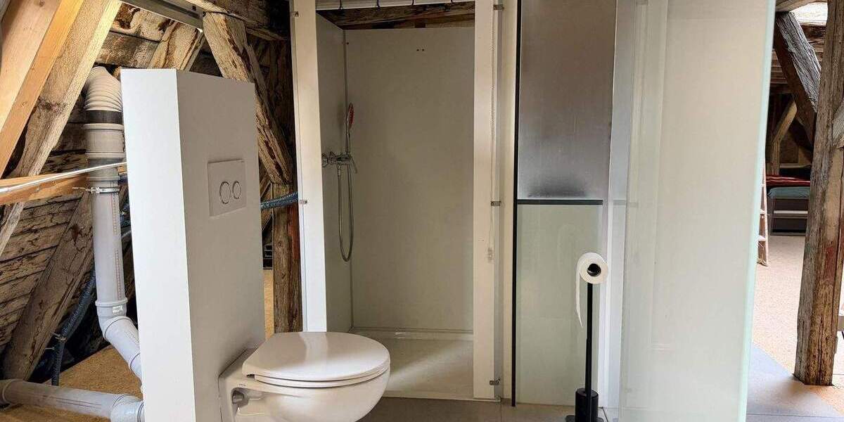 Mehrfamilienhaus, Wohnhaus Offenbach Offenbach am Main - 1 Zimmer, 409 m&sup2;, 1.195.000&euro; | Angebot:25696466