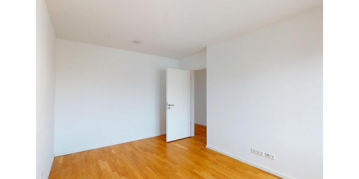Etagenwohnung Frankfurt am Main Gallus - 3 Zimmer, 77 m&sup2;, 1.460&euro; | Angebot:25327578