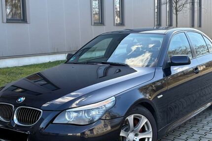 BMW 530 300.000 km 5.500 &euro; Bad Vilbel 61118