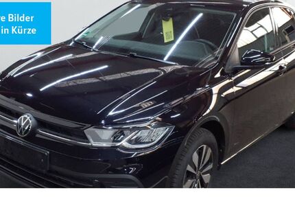 VW Polo 15.840 km 22.490 &euro; Aschaffenburg 63741
