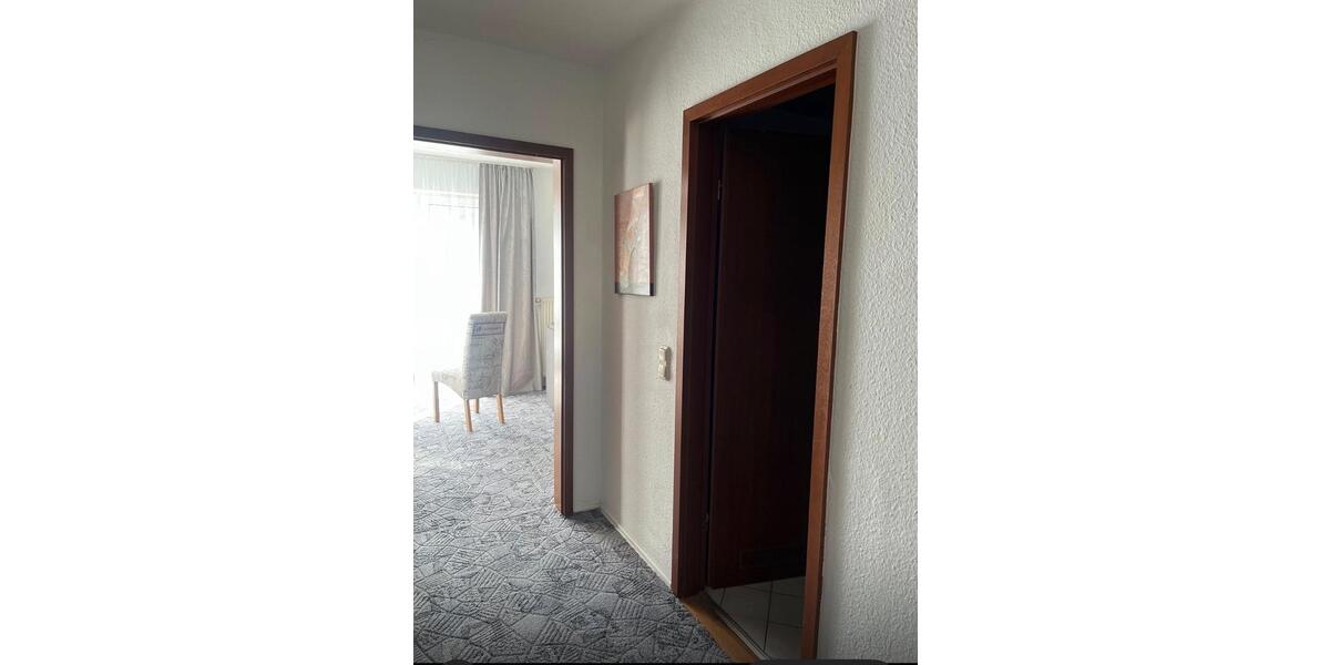 Reihenhaus Frankfurt am Main Nordend Ost - 5 Zimmer, 155 m&sup2;, 350.000&euro; | Angebot:26005489