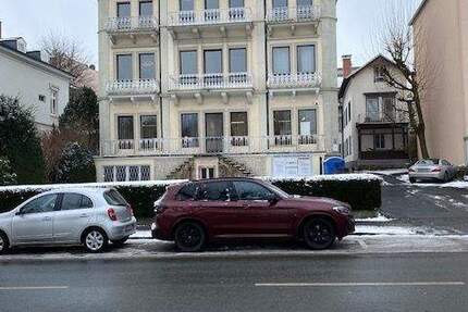 Gewerbeobjekt Bad Homburg vor der Höhe Bad Homburg - 6 Zimmer, 135 m&sup2;, 2.430&euro; | Angebot:25745529