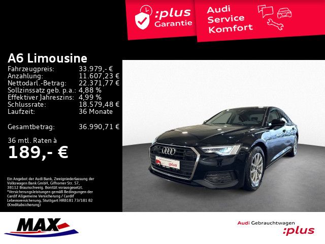 Audi A6 89.800 km 33.979 &euro; Offenbach am Main 63071