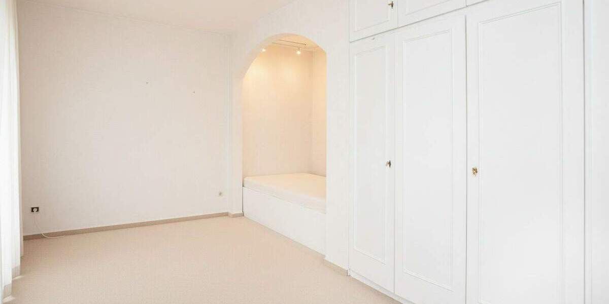 Einfamilienhaus Heusenstamm Rembrücken - 7 Zimmer, 257 m&sup2;, 1.100.000&euro; | Angebot:25689002