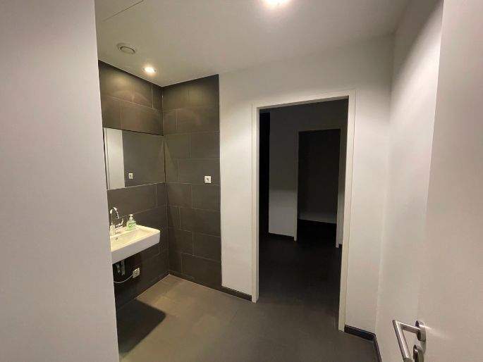 Gewerbeobjekt Frankfurt am Main Ostend - 2.490&euro; | Angebot:25916633