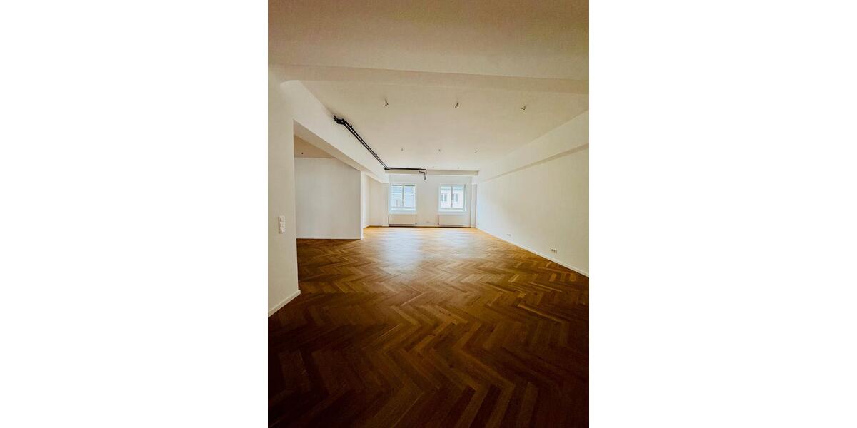 Gewerbeobjekt Frankfurt am Main Innenstadt 1 - 3.750&euro; | Angebot:25619385